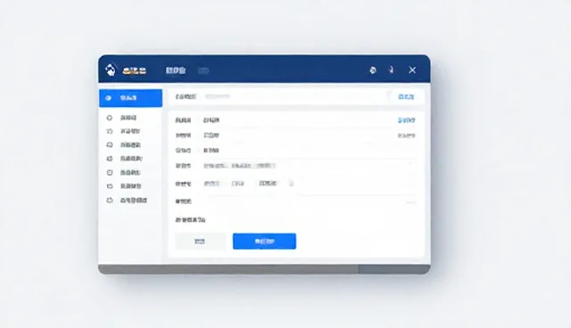 康复指导中的健康管理推广效果分析