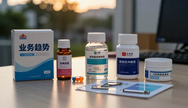 门诊场景中的医疗技术服务如何提升患者体验