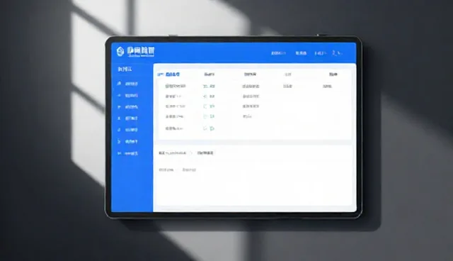 就近就医更方便,如何选择合适医疗技术服务