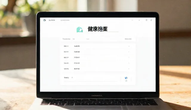 方便就近就医在医疗技术推广中的适用条件与选择依据