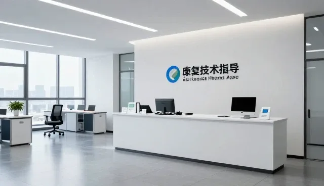 门诊服务功能特点说明