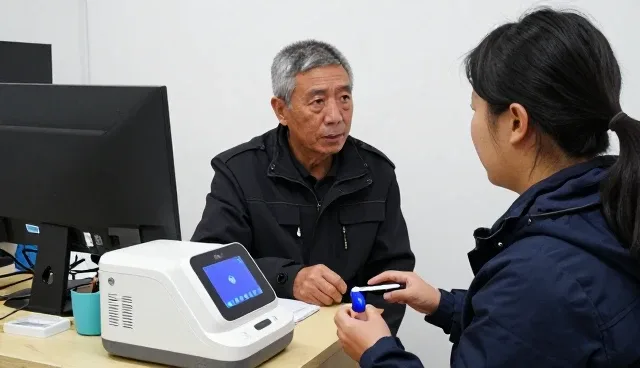 健康管理平台营养方案:健康管理企业须知