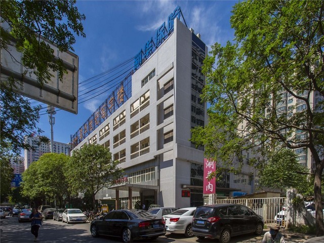 成都做企业宣传片多少钱