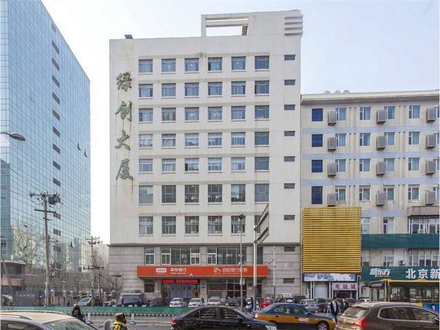 浙江二手中央空调风管机设备